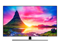 Samsung Samsung UE49NU8005TXXC Fernseher 124,5 cm (49") 4K Ultra HD Smart-TV WLAN Schwarz, Silber https://images.icecat.biz/img/gallery_lows/55007429_7538220433.jpg Samsung Samsung UE49NU8005TXXC Fernseher 124,5 cm (49") 4K Ultra HD Smart-TV WLAN Schwarz, Silber https://images.icecat.biz/img/gallery_lows/55007429_7538220433.jpg