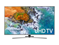 Samsung Samsung UE50NU7475 127 cm (50") 4K Ultra HD Smart-TV WLAN Schwarz, Silber https://images.icecat.biz/img/gallery_lows/55007431_4686891127.jpg Samsung Samsung UE50NU7475 127 cm (50") 4K Ultra HD Smart-TV WLAN Schwarz, Silber https://images.icecat.biz/img/gallery_lows/55007431_4686891127.jpg
