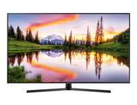 Samsung Samsung UE55NU7405UXXC Fernseher 139,7 cm (55") 4K Ultra HD Smart-TV WLAN Schwarz https://images.icecat.biz/img/gallery_lows/55007434_5441723949.jpg