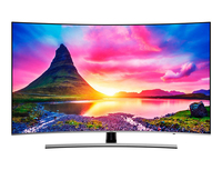 Samsung Samsung NU8505 139,7 cm (55") 4K Ultra HD Smart-TV WLAN Schwarz, Silber https://images.icecat.biz/img/gallery_lows/55007437_3146677112.jpg Samsung Samsung NU8505 139,7 cm (55") 4K Ultra HD Smart-TV WLAN Schwarz, Silber https://images.icecat.biz/img/gallery_lows/55007437_3146677112.jpg