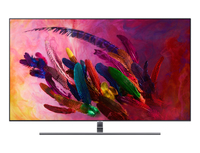 Samsung Samsung Q7F GQ65Q7FNGTXZG Fernseher 165,1 cm (65") 4K Ultra HD Smart-TV WLAN Schwarz, Silber https://images.icecat.biz/img/gallery_lows/55008005_5597629631.jpg Samsung Samsung Q7F GQ65Q7FNGTXZG Fernseher 165,1 cm (65") 4K Ultra HD Smart-TV WLAN Schwarz, Silber https://images.icecat.biz/img/gallery_lows/55008005_5597629631.jpg