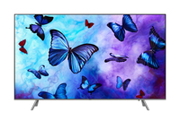 Samsung Samsung Q6F GQ49Q6FNGTXZG Fernseher 124,5 cm (49") 4K Ultra HD Smart-TV WLAN Silber https://images.icecat.biz/img/gallery_lows/55008072_3113641636.jpg Samsung Samsung Q6F GQ49Q6FNGTXZG Fernseher 124,5 cm (49") 4K Ultra HD Smart-TV WLAN Silber https://images.icecat.biz/img/gallery_lows/55008072_3113641636.jpg