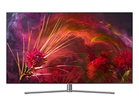 Samsung Samsung GQ55Q8FAAUXZG Fernseher 139,7 cm (55 Zoll) 4K Ultra HD QLED Q8FA Vision AI Smart TV (2025) https://images.icecat.biz/img/gallery_lows/55008111_2887906476.jpg Samsung Samsung GQ55Q8FAAUXZG Fernseher 139,7 cm (55 Zoll) 4K Ultra HD QLED Q8FA Vision AI Smart TV (2025) https://images.icecat.biz/img/gallery_lows/55008111_2887906476.jpg