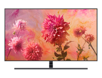 Samsung Samsung Q9F GQ55Q9FNGTXZG Fernseher 139,7 cm (55") 4K Ultra HD Smart-TV WLAN Schwarz https://images.icecat.biz/img/gallery_lows/55008117_9952038040.jpg