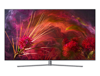 Samsung Samsung GQ65Q8FNGTXZG Fernseher 165,1 cm (65") 4K Ultra HD Smart-TV WLAN Silber https://images.icecat.biz/img/gallery_lows/55008183_7902492528.jpg