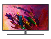 Samsung Samsung Q7F GQ55Q7FNGTXZG Fernseher 139,7 cm (55") 4K Ultra HD Smart-TV WLAN Schwarz, Silber https://images.icecat.biz/img/gallery_lows/55008221_7524133086.jpg