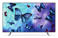 Samsung Samsung Q6F GQ65Q6FNGTXZG Fernseher 165,1 cm (65") 4K Ultra HD Smart-TV WLAN Schwarz, Silber https://images.icecat.biz/img/gallery_lows/55010020_4271254404.jpg