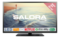 Salora Salora 5000 series 32FSB5002 Fernseher 81,3 cm (32 Zoll) Full HD Smart-TV Schwarz https://images.icecat.biz/img/gallery_lows/55012169_2442430693.jpg Salora Salora 5000 series 32FSB5002 Fernseher 81,3 cm (32 Zoll) Full HD Smart-TV Schwarz https://images.icecat.biz/img/gallery_lows/55012169_2442430693.jpg