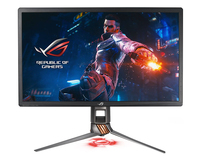 ASUS ASUS PG27UQ Computerbildschirm 68,6 cm (27 Zoll) 3840 x 2160 Pixel 4K Ultra HD LED Schwarz https://images.icecat.biz/img/gallery_lows/55012498_8910663495.jpg