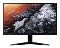 Acer Acer KG1 KG251Q biix 62,2 cm (24.5 Zoll) 1920 x 1080 Pixel Full HD LCD Schwarz https://images.icecat.biz/img/gallery_lows/55058072_1409092682.jpg Acer Acer KG1 KG251Q biix 62,2 cm (24.5 Zoll) 1920 x 1080 Pixel Full HD LCD Schwarz https://images.icecat.biz/img/gallery_lows/55058072_1409092682.jpg