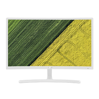 Acer Acer ED2 ED242QR wi 59,9 cm (23.6 Zoll) 1920 x 1080 Pixel Full HD LED Weiß https://images.icecat.biz/img/gallery_lows/55058073_3995282300.jpg Acer Acer ED2 ED242QR wi 59,9 cm (23.6 Zoll) 1920 x 1080 Pixel Full HD LED Weiß https://images.icecat.biz/img/gallery_lows/55058073_3995282300.jpg