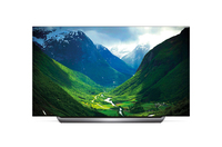 LG LG OLED77C8PLA Fernseher 195,6 cm (77") 4K Ultra HD Smart-TV WLAN Schwarz https://images.icecat.biz/img/gallery_lows/55059280_2094342937.jpg LG LG OLED77C8PLA Fernseher 195,6 cm (77") 4K Ultra HD Smart-TV WLAN Schwarz https://images.icecat.biz/img/gallery_lows/55059280_2094342937.jpg