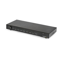 Startech 4K 60hz HDMI Splitter