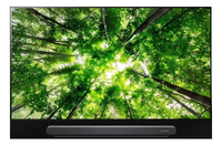 LG LG OLED65G8 Fernseher 165,1 cm (65 Zoll) 4K Ultra HD Smart-TV WLAN Schwarz https://images.icecat.biz/img/gallery_lows/55083540_1201315434.jpg LG LG OLED65G8 Fernseher 165,1 cm (65 Zoll) 4K Ultra HD Smart-TV WLAN Schwarz https://images.icecat.biz/img/gallery_lows/55083540_1201315434.jpg