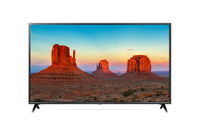 LG LG 43UK6300MLB Fernseher 109,2 cm (43 Zoll) 4K Ultra HD Smart-TV WLAN Schwarz https://images.icecat.biz/img/gallery_lows/55083543_5358620928.jpg