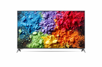 LG LG 65SK7900PLA Fernseher 165,1 cm (65 Zoll) 4K Ultra HD Smart-TV WLAN Schwarz, Grau https://images.icecat.biz/img/gallery_lows/55083691_1238670175.jpg