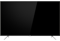 TCL TCL U43P6006 Fernseher 109,2 cm (43") 4K Ultra HD Smart-TV WLAN Silber https://images.icecat.biz/img/gallery_lows/55084447_1622393143.jpg