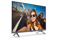 TCL TCL 32DS520 Fernseher 81,3 cm (32 Zoll) HD Smart-TV WLAN Silber https://images.icecat.biz/img/gallery_lows/55084449_4358703603.jpg TCL TCL 32DS520 Fernseher 81,3 cm (32 Zoll) HD Smart-TV WLAN Silber https://images.icecat.biz/img/gallery_lows/55084449_4358703603.jpg