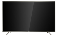 TCL TCL U60P6026 Fernseher 152,4 cm (60") 4K Ultra HD Smart-TV WLAN Aluminium https://images.icecat.biz/img/gallery_lows/55084518_2711464025.jpg