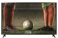 LG LG 55UK6100 139,7 cm (55 Zoll) 4K Ultra HD Smart-TV WLAN Schwarz https://images.icecat.biz/img/gallery_lows/55092623_0217174912.jpg LG LG 55UK6100 139,7 cm (55 Zoll) 4K Ultra HD Smart-TV WLAN Schwarz https://images.icecat.biz/img/gallery_lows/55092623_0217174912.jpg