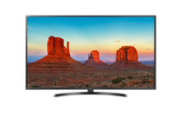 LG LG 43UK6470 109,2 cm (43 Zoll) 4K Ultra HD Smart-TV WLAN Schwarz https://images.icecat.biz/img/gallery_lows/55092626_9013941385.jpg