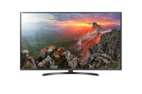 LG LG 55UK6470 139,7 cm (55 Zoll) 4K Ultra HD Smart-TV WLAN Schwarz https://images.icecat.biz/img/gallery_lows/55092630_8892829606.jpg LG LG 55UK6470 139,7 cm (55 Zoll) 4K Ultra HD Smart-TV WLAN Schwarz https://images.icecat.biz/img/gallery_lows/55092630_8892829606.jpg