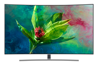 Samsung Samsung QE55Q8CNAT 139,7 cm (55") 4K Ultra HD Smart-TV WLAN Schwarz, Silber https://images.icecat.biz/img/gallery_lows/55167795_3961315261.jpg Samsung Samsung QE55Q8CNAT 139,7 cm (55") 4K Ultra HD Smart-TV WLAN Schwarz, Silber https://images.icecat.biz/img/gallery_lows/55167795_3961315261.jpg
