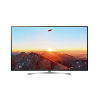 LG LG 65SK8100PLA Fernseher 165,1 cm (65") 4K Ultra HD Smart-TV WLAN Grau https://images.icecat.biz/img/gallery_lows/55170973_5714429106.jpg