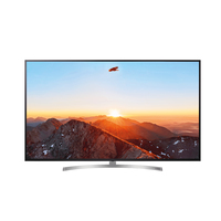 LG LG 55SK8100PLA Fernseher 139,7 cm (55") 4K Ultra HD Smart-TV WLAN Schwarz https://images.icecat.biz/img/gallery_lows/55170975_7415126719.jpg LG LG 55SK8100PLA Fernseher 139,7 cm (55") 4K Ultra HD Smart-TV WLAN Schwarz https://images.icecat.biz/img/gallery_lows/55170975_7415126719.jpg