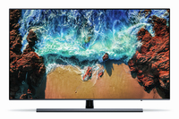 Samsung Samsung UE55NU8079T 139,7 cm (55") 4K Ultra HD Smart-TV WLAN Schwarz, Silber https://images.icecat.biz/img/gallery_lows/55171082_6441229596.jpg Samsung Samsung UE55NU8079T 139,7 cm (55") 4K Ultra HD Smart-TV WLAN Schwarz, Silber https://images.icecat.biz/img/gallery_lows/55171082_6441229596.jpg