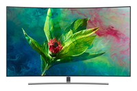 Samsung Samsung QE65Q8CNAT 165,1 cm (65") 4K Ultra HD Smart-TV WLAN Schwarz, Silber https://images.icecat.biz/img/gallery_lows/55171083_9566243673.jpg Samsung Samsung QE65Q8CNAT 165,1 cm (65") 4K Ultra HD Smart-TV WLAN Schwarz, Silber https://images.icecat.biz/img/gallery_lows/55171083_9566243673.jpg