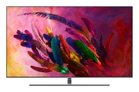 Samsung Samsung Q7F QE75Q7FNAT 190,5 cm (75 Zoll) 4K Ultra HD Smart-TV WLAN Schwarz https://images.icecat.biz/img/gallery_lows/55171491_1093027004.jpg