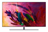 Samsung Samsung Q7F QE65Q7FNAT 165,1 cm (65 Zoll) 4K Ultra HD Smart-TV WLAN Schwarz https://images.icecat.biz/img/gallery_lows/55171544_6407372554.jpg