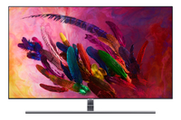 Samsung Samsung Q7F QE55Q7FNAT 139,7 cm (55 Zoll) 4K Ultra HD Smart-TV WLAN Schwarz https://images.icecat.biz/img/gallery_lows/55171573_2674952253.jpg