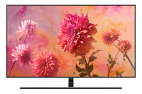 Samsung Samsung Q9F QE55Q9FNAT 139,7 cm (55 Zoll) 4K Ultra HD Smart-TV WLAN Schwarz https://images.icecat.biz/img/gallery_lows/55171644_9770897753.jpg