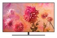 Samsung Samsung Q9F QE75Q9FNAT 190,5 cm (75 Zoll) 4K Ultra HD Smart-TV WLAN Schwarz https://images.icecat.biz/img/gallery_lows/55177916_2804260904.jpg