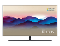 Samsung Samsung Q9F QE55Q9FNALXXN Fernseher 139,7 cm (55") 4K Ultra HD Smart-TV WLAN Schwarz https://images.icecat.biz/img/gallery_lows/55178778_1302487957.jpg