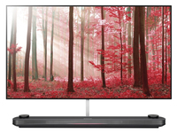 LG LG OLED77W8 Fernseher 195,6 cm (77 Zoll) 4K Ultra HD Smart-TV WLAN Schwarz https://images.icecat.biz/img/gallery_lows/55178888_6890713587.jpg LG LG OLED77W8 Fernseher 195,6 cm (77 Zoll) 4K Ultra HD Smart-TV WLAN Schwarz https://images.icecat.biz/img/gallery_lows/55178888_6890713587.jpg