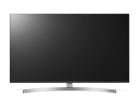 LG LG 49SK8500 124,5 cm (49") 4K Ultra HD Smart-TV WLAN Schwarz, Silber https://images.icecat.biz/img/gallery_lows/55179245_9214101596.jpg