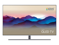 Samsung Samsung Q7F QE75Q7FNALXXN Fernseher 190,5 cm (75 Zoll) 4K Ultra HD Smart-TV WLAN Schwarz, Silber https://images.icecat.biz/img/gallery_lows/55179817_2442851457.jpg