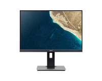 Acer Acer B7 B277bmiprx 68,6 cm (27 Zoll) 1920 x 1080 Pixel Full HD LED Schwarz https://images.icecat.biz/img/gallery_lows/55180313_8786039177.jpg Acer Acer B7 B277bmiprx 68,6 cm (27 Zoll) 1920 x 1080 Pixel Full HD LED Schwarz https://images.icecat.biz/img/gallery_lows/55180313_8786039177.jpg