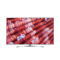 LG LG 65UK6950PLB Fernseher 165,1 cm (65") 4K Ultra HD Smart-TV WLAN Schwarz, Silber https://images.icecat.biz/img/gallery_lows/55180522_7876461295.jpg LG LG 65UK6950PLB Fernseher 165,1 cm (65") 4K Ultra HD Smart-TV WLAN Schwarz, Silber https://images.icecat.biz/img/gallery_lows/55180522_7876461295.jpg