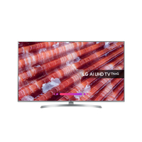 LG LG 43UK6950PLB Fernseher 109,2 cm (43") 4K Ultra HD Smart-TV WLAN Schwarz, Silber https://images.icecat.biz/img/gallery_lows/55180823_3836885336.jpg LG LG 43UK6950PLB Fernseher 109,2 cm (43") 4K Ultra HD Smart-TV WLAN Schwarz, Silber https://images.icecat.biz/img/gallery_lows/55180823_3836885336.jpg