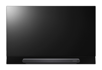LG LG SIGNATURE OLED65G8PLA Fernseher 165,1 cm (65") 4K Ultra HD Smart-TV WLAN Schwarz https://images.icecat.biz/img/gallery_lows/55183312_2987844778.jpg