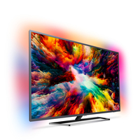 Philips Philips 7300 series 43PUS7393/12 TV 109.2 cm (43") 4K Ultra HD Smart TV Wi-Fi Silver https://images.icecat.biz/img/gallery_lows/55184108_3614751552.jpg Philips Philips 7300 series 43PUS7393/12 TV 109.2 cm (43") 4K Ultra HD Smart TV Wi-Fi Silver https://images.icecat.biz/img/gallery_lows/55184108_3614751552.jpg