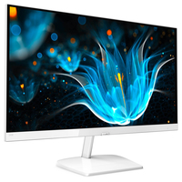 Philips Philips 243E9QSW/93 LED display 61 cm (24") 1920 x 1080 pixels Full HD Silver, White https://images.icecat.biz/img/gallery_lows/55184202_5775514580.jpg