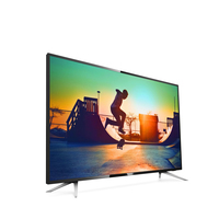 Philips Philips 6000 series 55PUN6152/61 Fernseher 139,7 cm (55") 4K Ultra HD Schwarz, Silber https://images.icecat.biz/img/gallery_lows/55184279_8088867623.jpg
