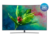 Samsung Samsung GQ55Q8CNG 139,7 cm (55") 4K Ultra HD Smart-TV WLAN Silber https://images.icecat.biz/img/gallery_lows/55184399_7479623053.jpg Samsung Samsung GQ55Q8CNG 139,7 cm (55") 4K Ultra HD Smart-TV WLAN Silber https://images.icecat.biz/img/gallery_lows/55184399_7479623053.jpg