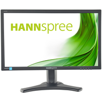 Hannspree Hannspree Hanns.G HP 225 HJB 54,6 cm (21.5 Zoll) 1920 x 1080 Pixel Full HD LED Schwarz https://images.icecat.biz/img/gallery_lows/55188401_4431630305.jpg Hannspree Hannspree Hanns.G HP 225 HJB 54,6 cm (21.5 Zoll) 1920 x 1080 Pixel Full HD LED Schwarz https://images.icecat.biz/img/gallery_lows/55188401_4431630305.jpg