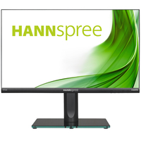 Hannspree Hannspree HP248PJB LED display 60,5 cm (23.8 Zoll) 1920 x 1080 Pixel Full HD Schwarz https://images.icecat.biz/img/gallery_lows/55188402_1447890887.jpg